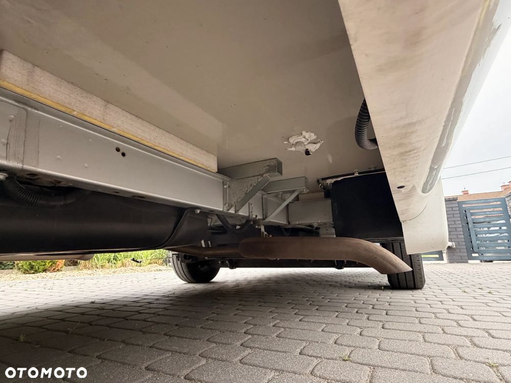 Ford transit - 6