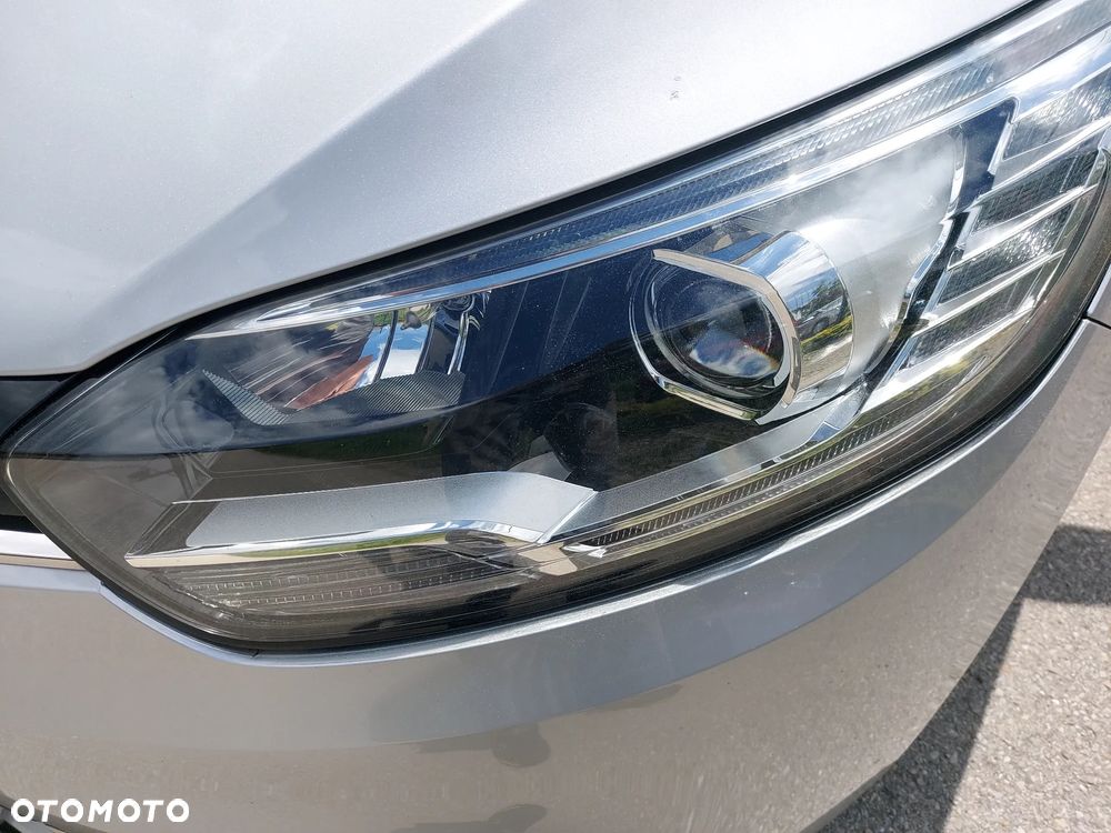 Renault Scenic ENERGY TCe 115 S&S Authentique - 30