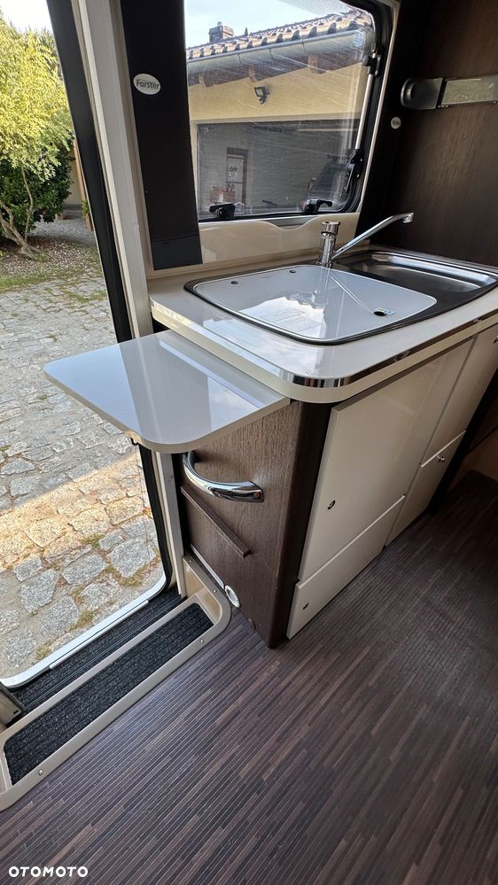 Eura Mobil FT 599 HB - 19