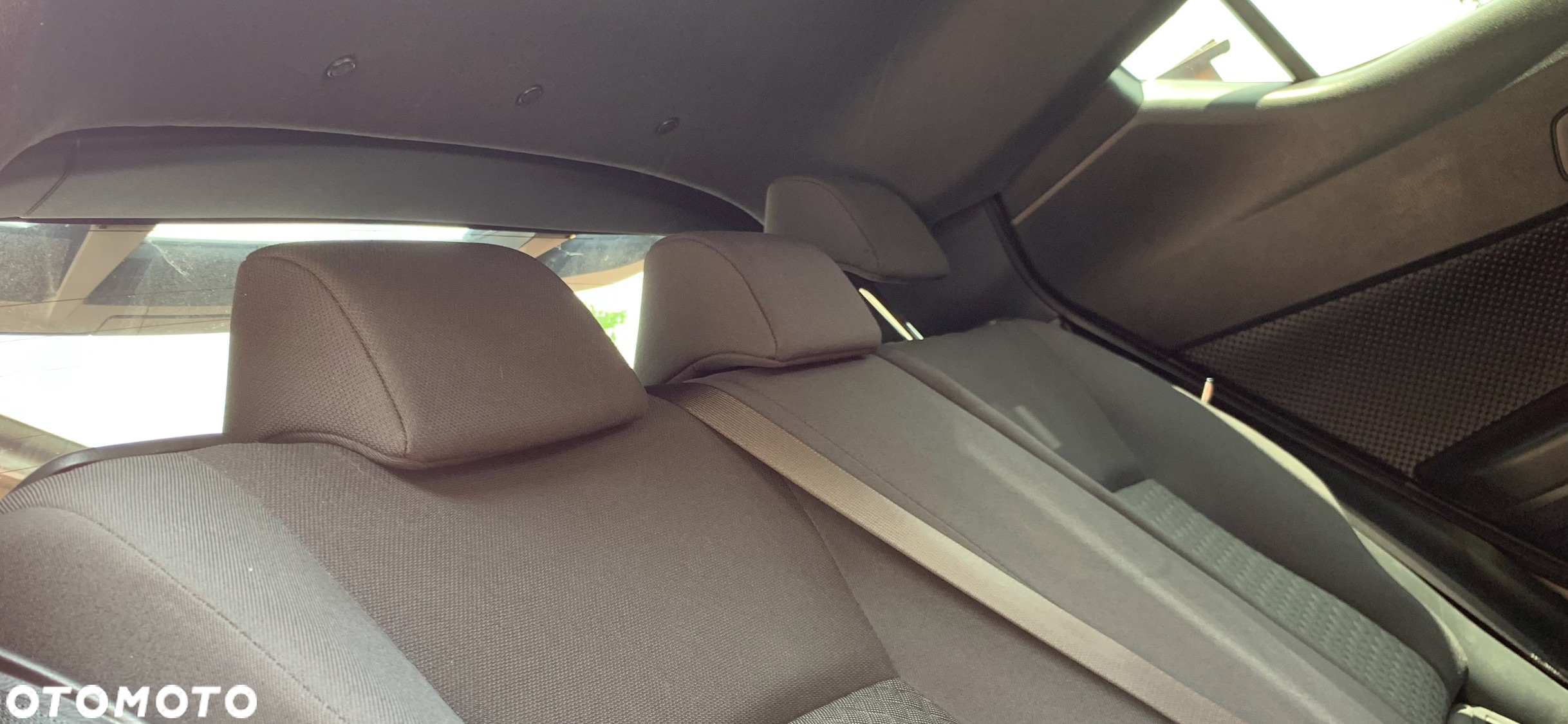 Toyota C-HR 1.8 Hybrid GPF Executive - 26