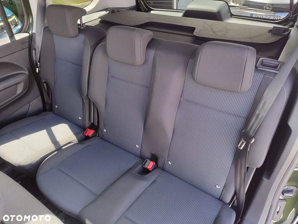 Fiat Qubo ver-1-5-bluehdi-s-s-l2 - 14