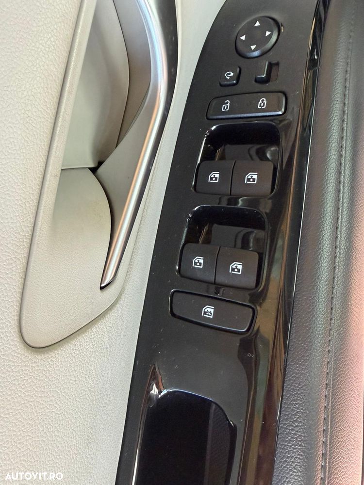 Hyundai Tucson - 14