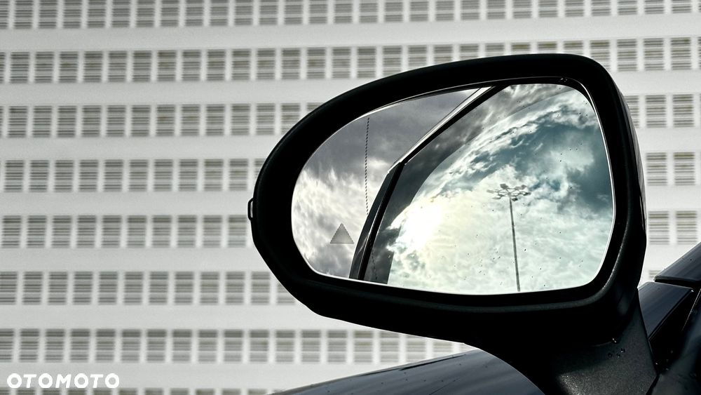 Mercedes-Benz GLC 200 mHEV 4-Matic Avantgarde - 22