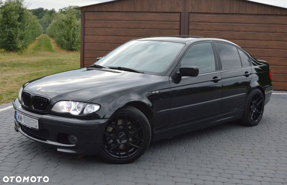 4x Felgi 17 m.in. do BMW 3 E36 E46 E90 E91 E92 E93 F30 F31 F34 4 F32 F33 Z3 Z4 E89 - SSA03 (HX022) - 4