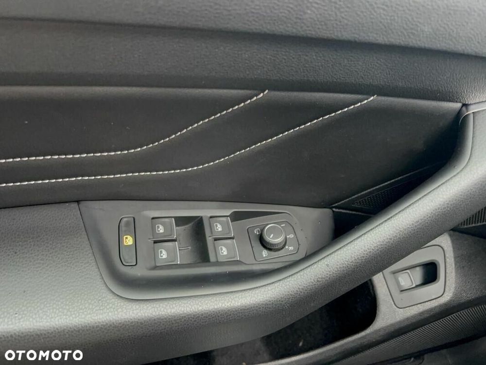 Volkswagen Arteon 2.0 TDI Elegance DSG - 15