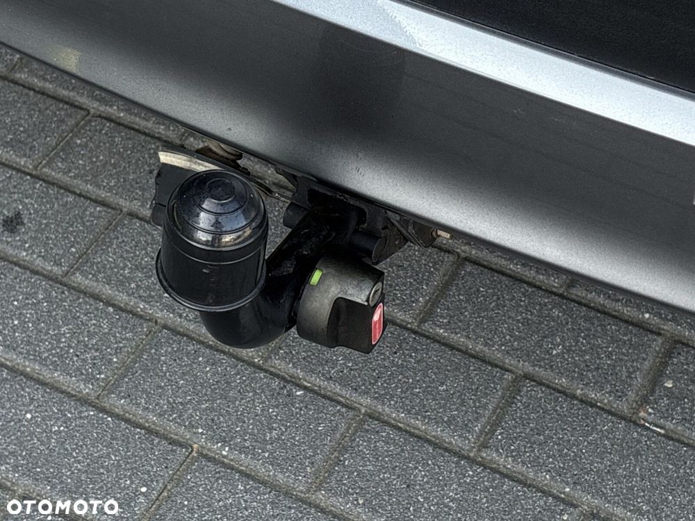 Toyota Yaris Cross Hybrid 1.5 Adventure 4x4 - 35