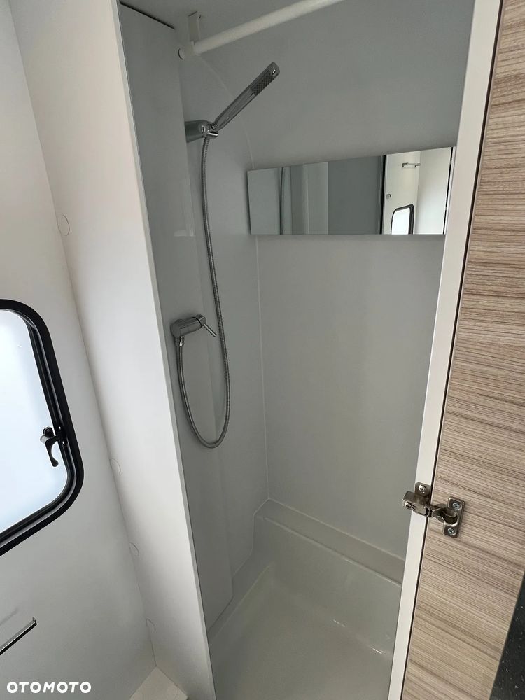 Adria Altea 552 PK - 16