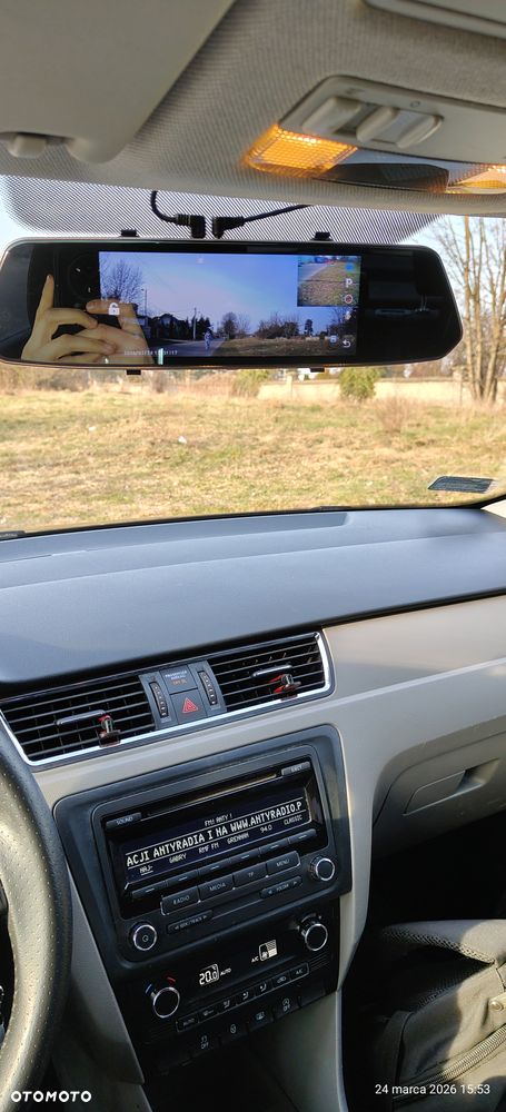 Seat Toledo 1.2 TSI Style - 13