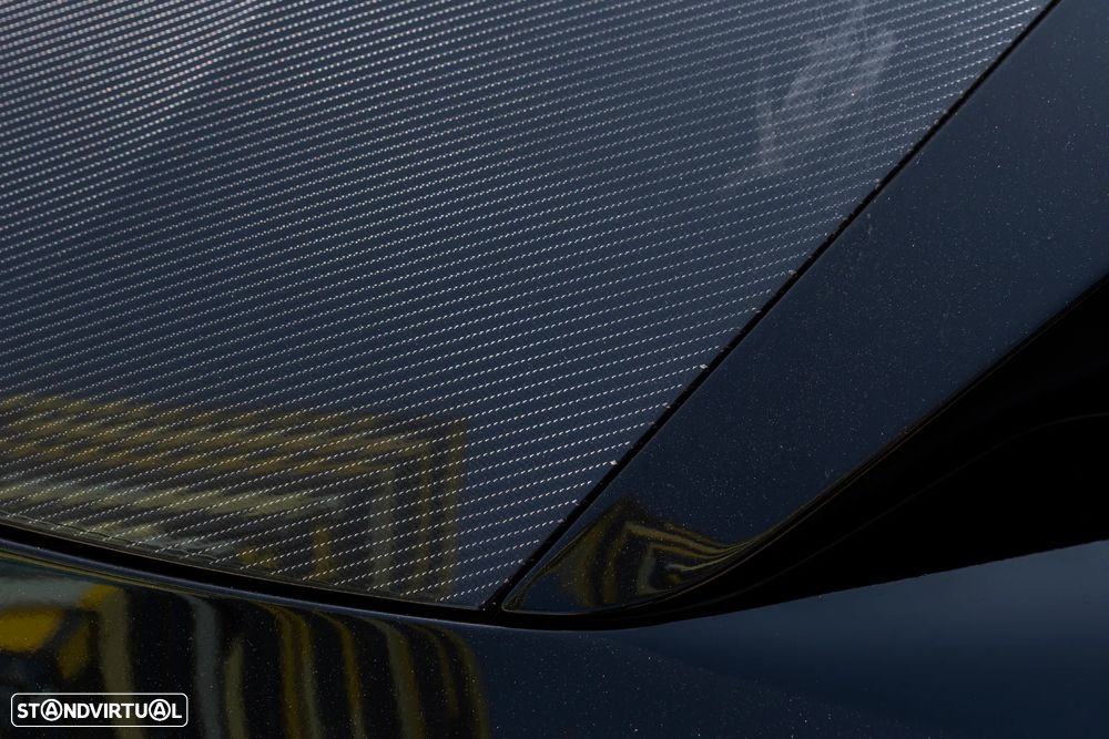 Porsche Taycan Standard - 8