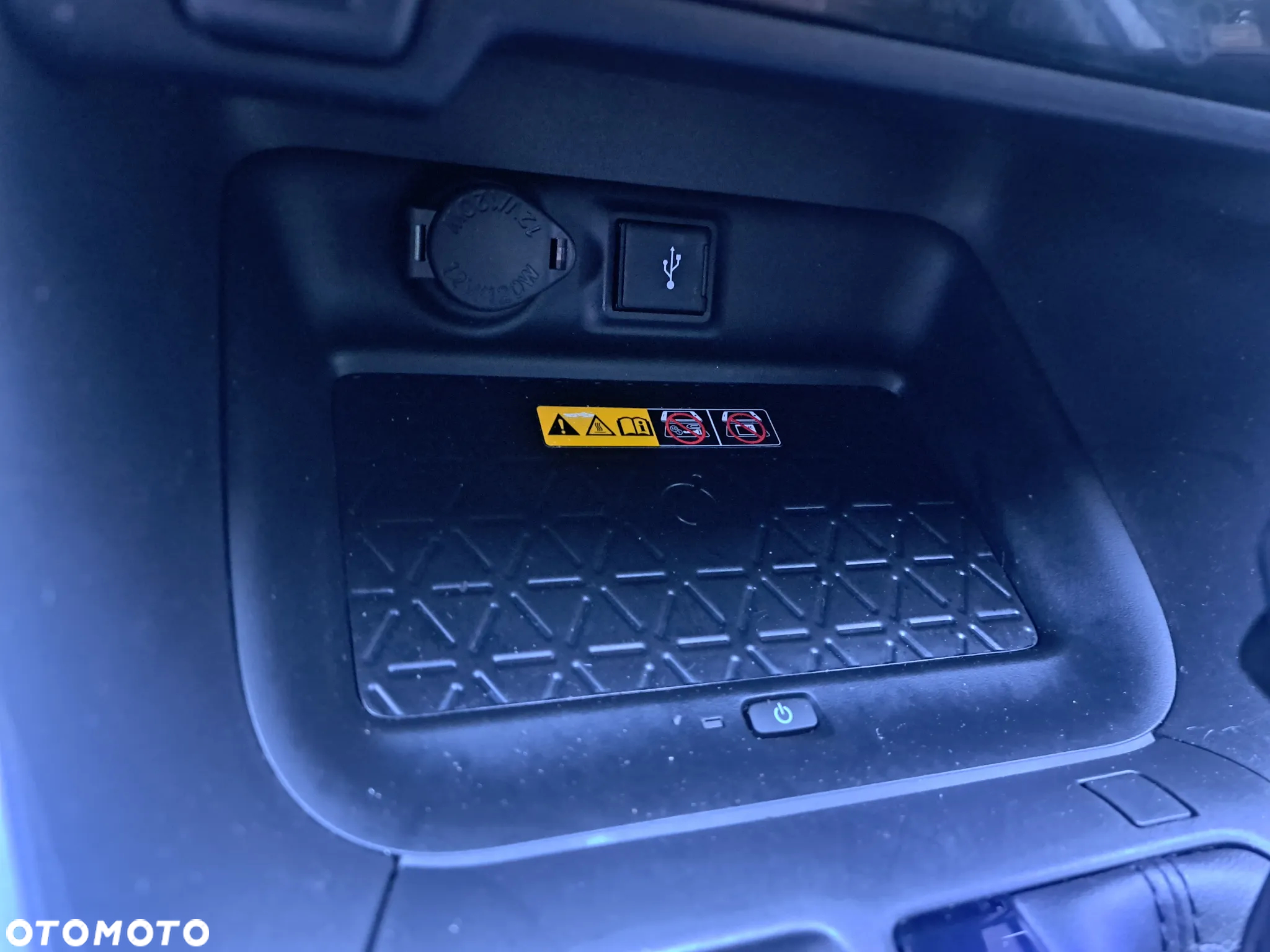 Toyota RAV4 2.0 Comfort 4x2 MS - 15