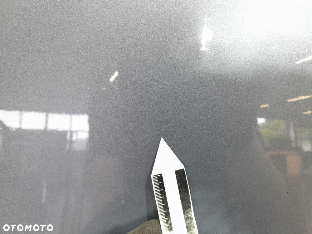 KIA CEED III LIFT DRZWI PRZÓD PRZEDNIE PRAWE CSS - 3