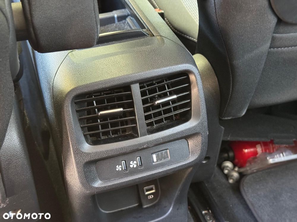 Toyota Proace City Verso Long 1.5 D-4D Family - 30