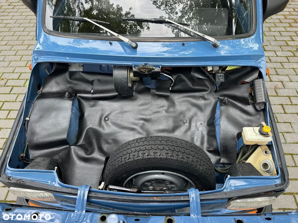 Fiat 126 - 29