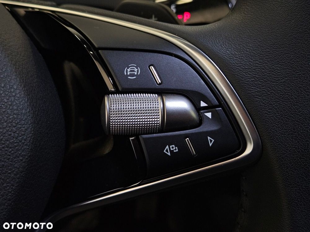 Skoda Superb 1.5 TSI mHEV Essence DSG - 14