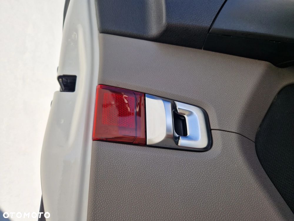 Scania R500 Stary silnik /ADR FL Alu Felgi Automat Retarder Zabudowy Międzyosiowe - 17