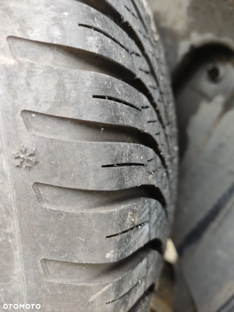 Citroën C3 BlueHDi 100 S&S FEEL - 29