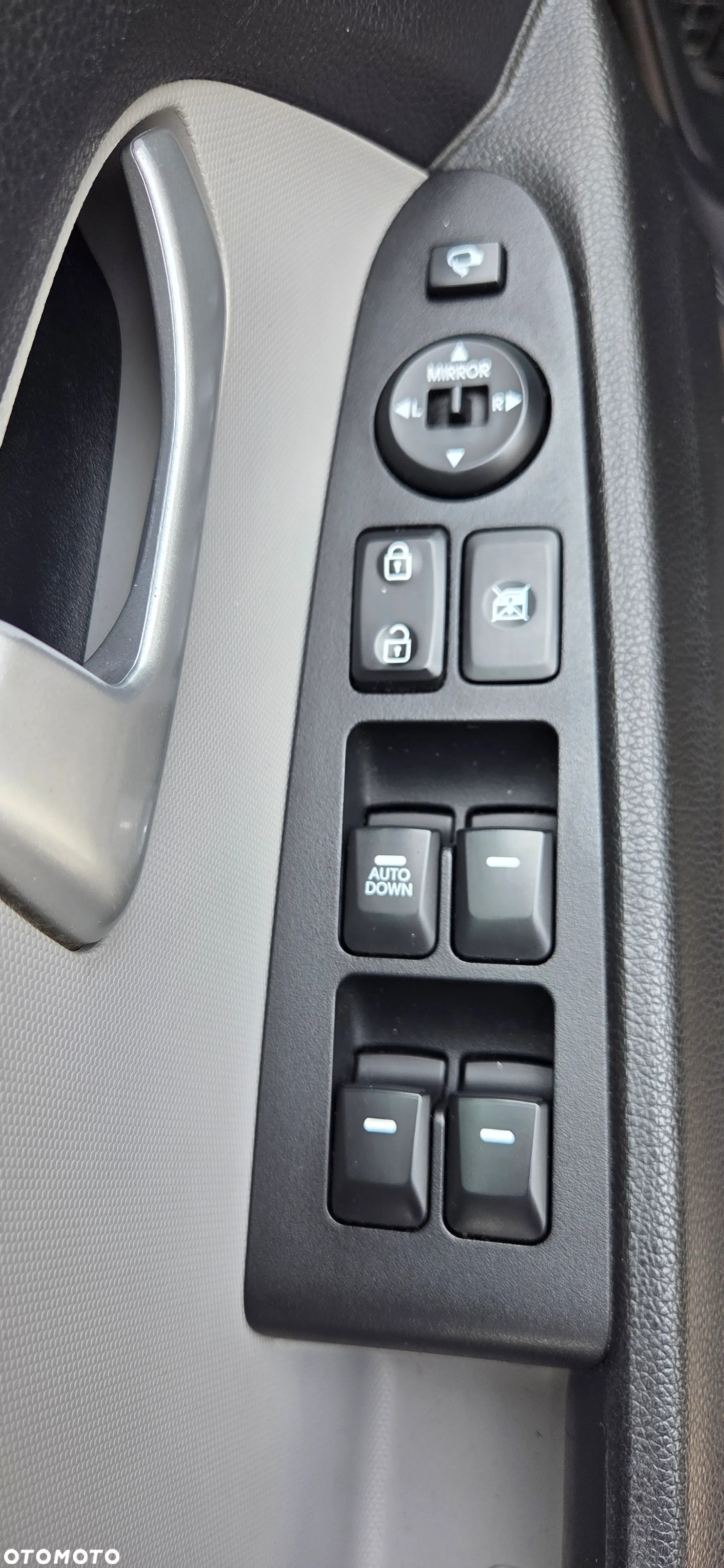 Kia Sportage 1.6 GDI Business Line L 2WD - 15