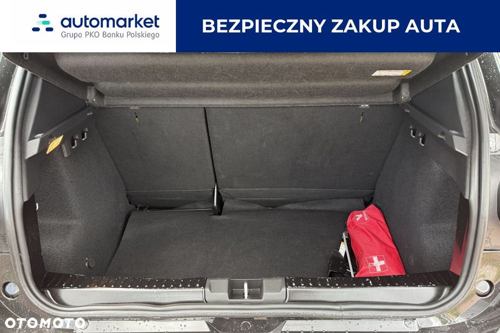 Dacia Sandero 1.0 TCe Expression - 9