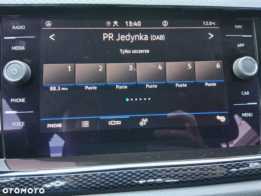 Volkswagen Taigo 1.0 TSI Life DSG - 22