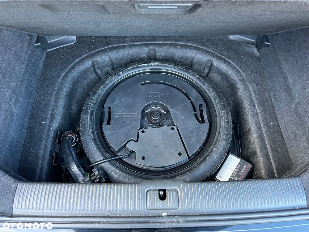 Audi A3 Sportback 1.8 TFSI S line Sportpaket - 15