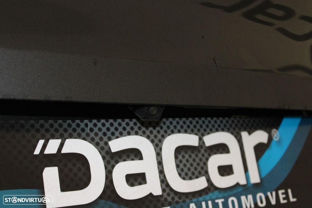 Mazda CX-3 1.5 Sky.Excellence - 31