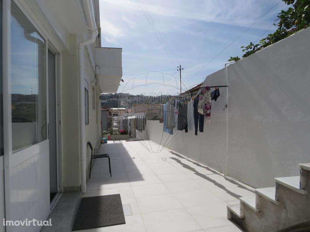 Moradia T5 para venda - Grande imagem: 3/47