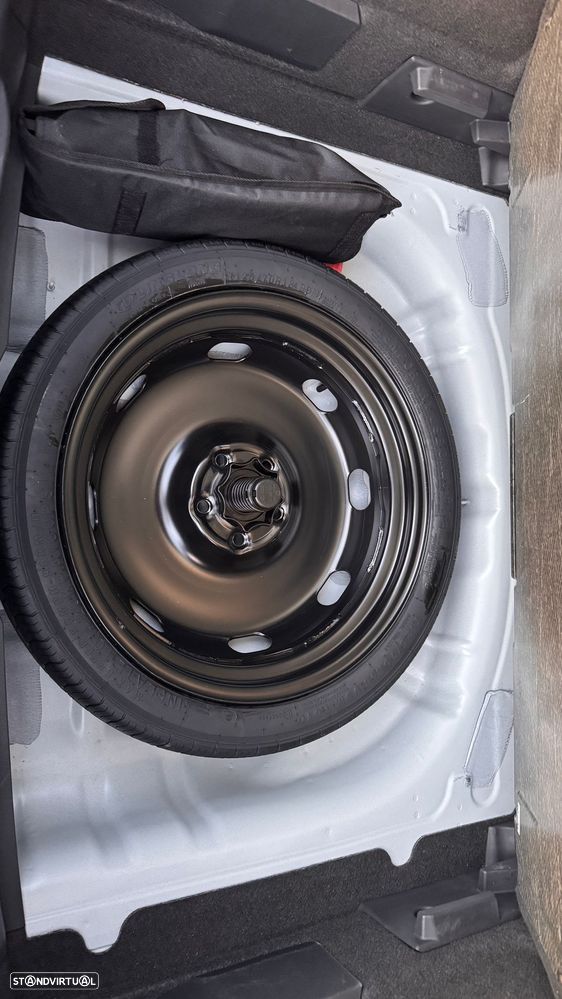 Cupra Formentor 1.5 TSI Sport DSG - 31