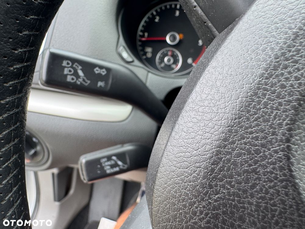 Seat Alhambra 2.0 TDI Start & Stop Allrad I-Tech - 20