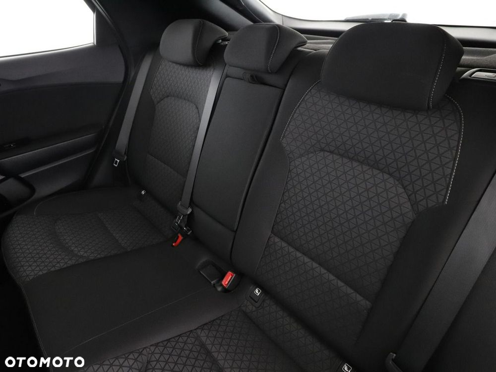 Kia XCeed 1.0 T-GDI M - 18