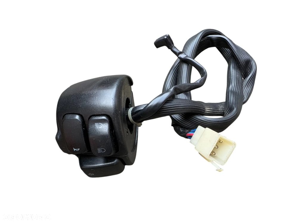 Przełącznik L   Keeway K-Light 125  KLIGHT - 5