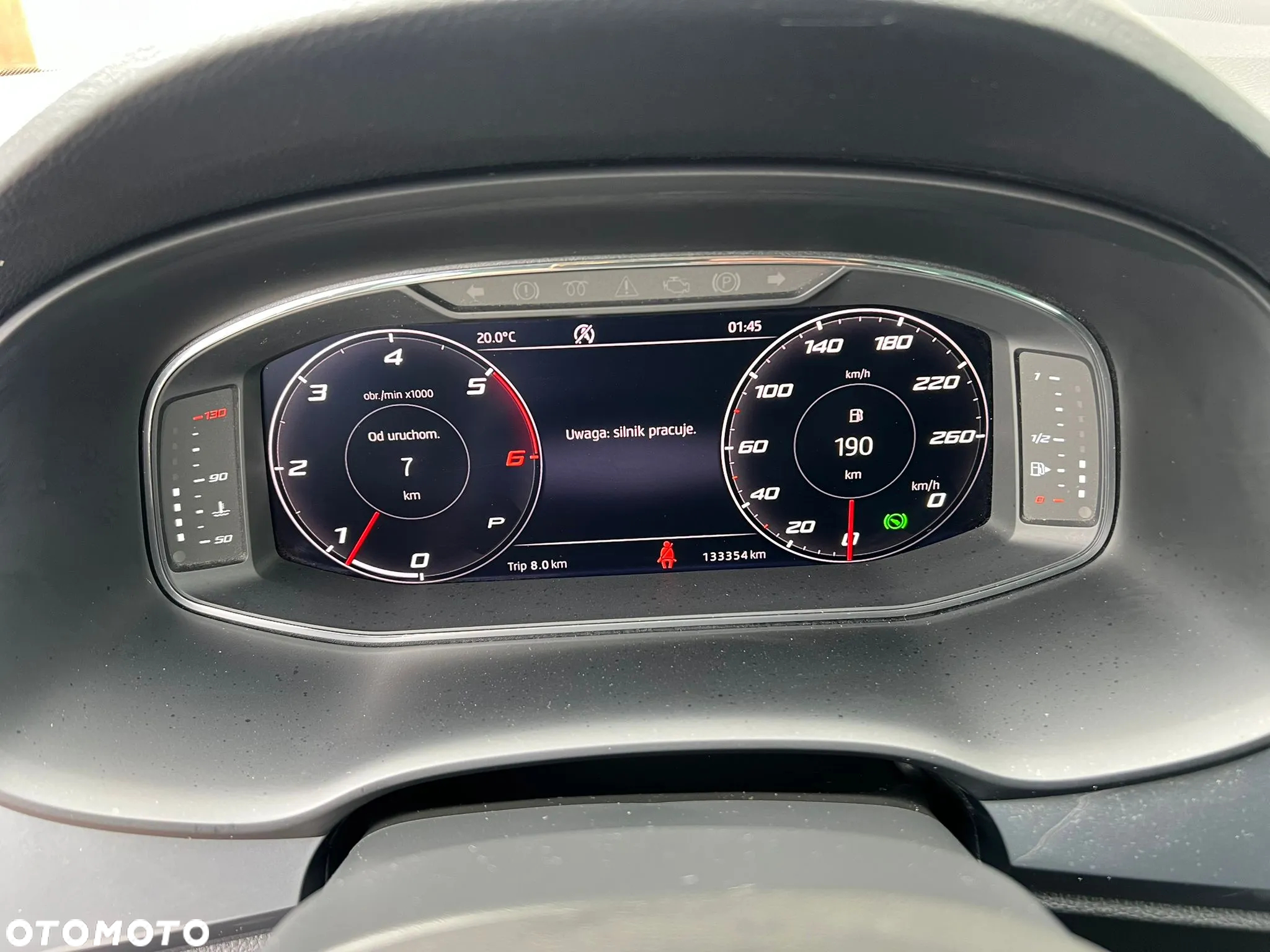 Seat Ateca - 18