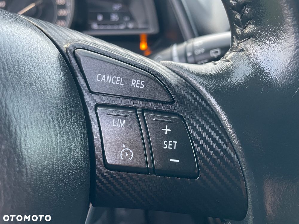 Mazda 2 SKYACTIV-G 75 Exclusive-Line - 18