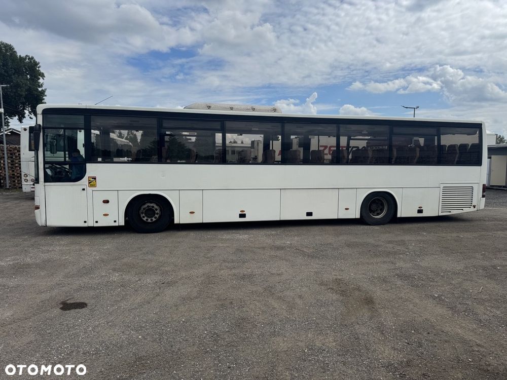 Van Hool - 5