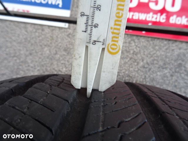 235/45/R18 98W Extra loud Michelin Primacy MXM 4 T1 - 6