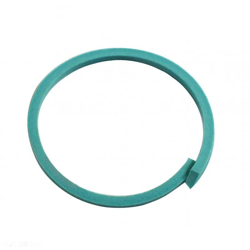 Oring skrzyni biegów JCB 904/50024 ORG - 1