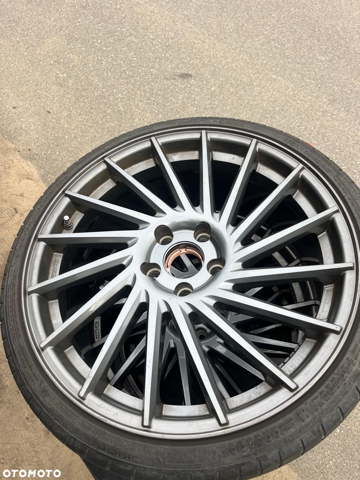 Audi TT Coupé 1.8 TFSI - 24