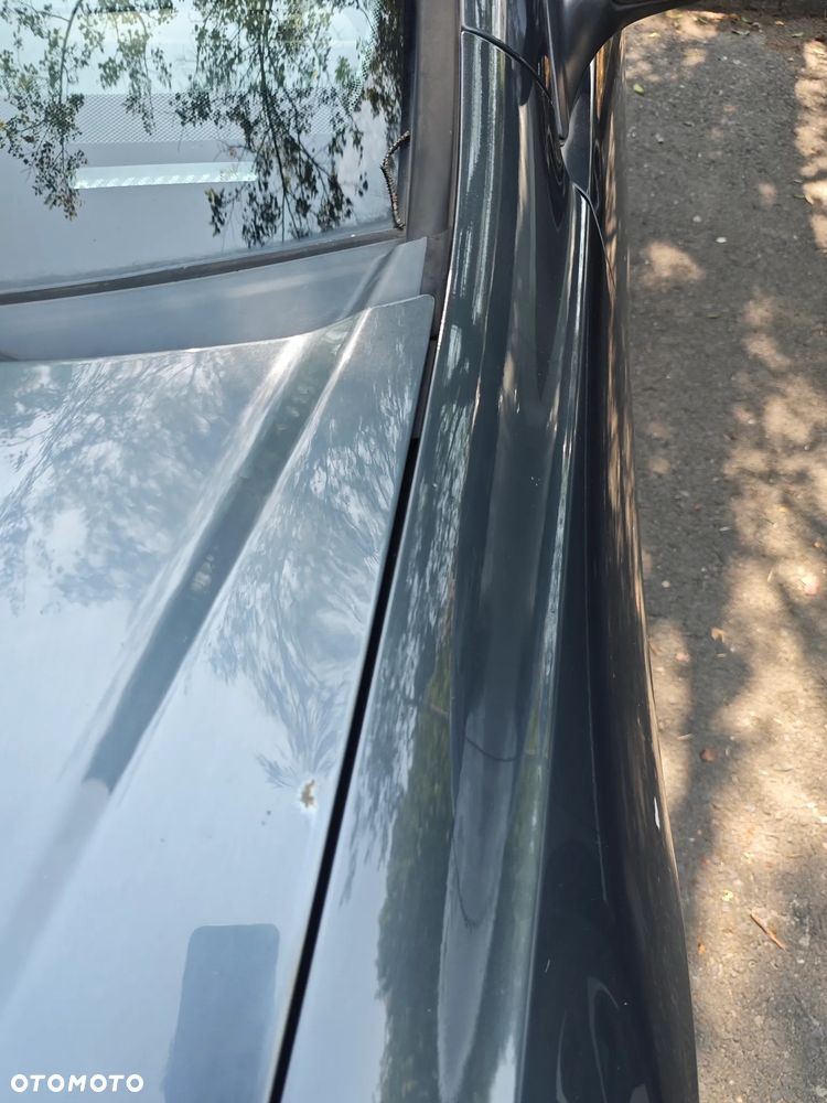 Honda Accord 2.0 Comfort - 20