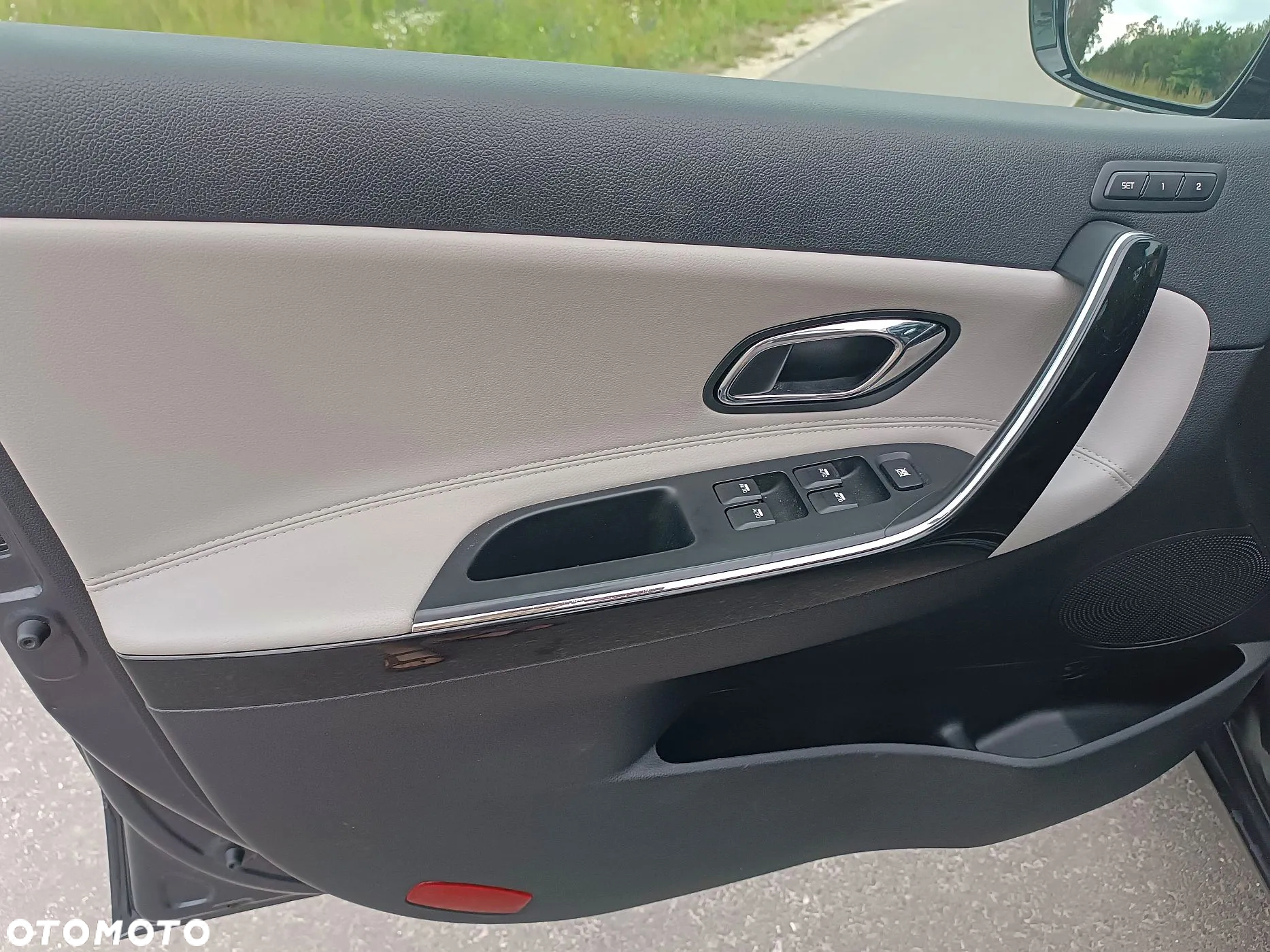 Kia Ceed Cee'd 1.6 GDI XL DCT - 24