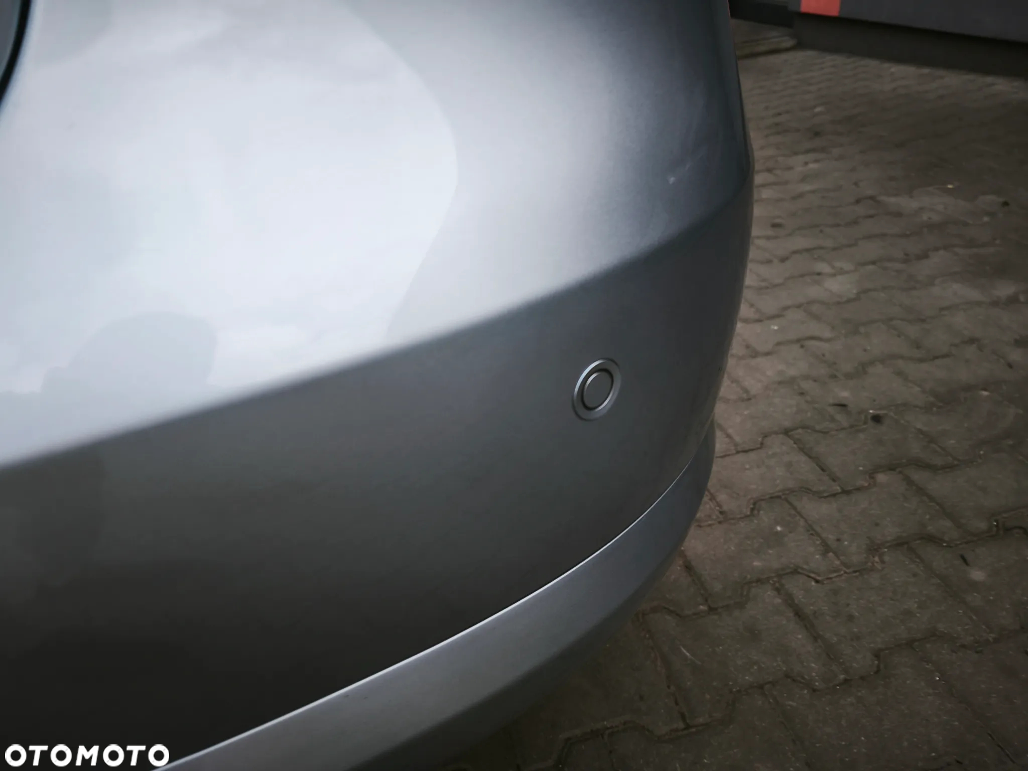 Volkswagen Eos 2.0 TDI DPF - 26