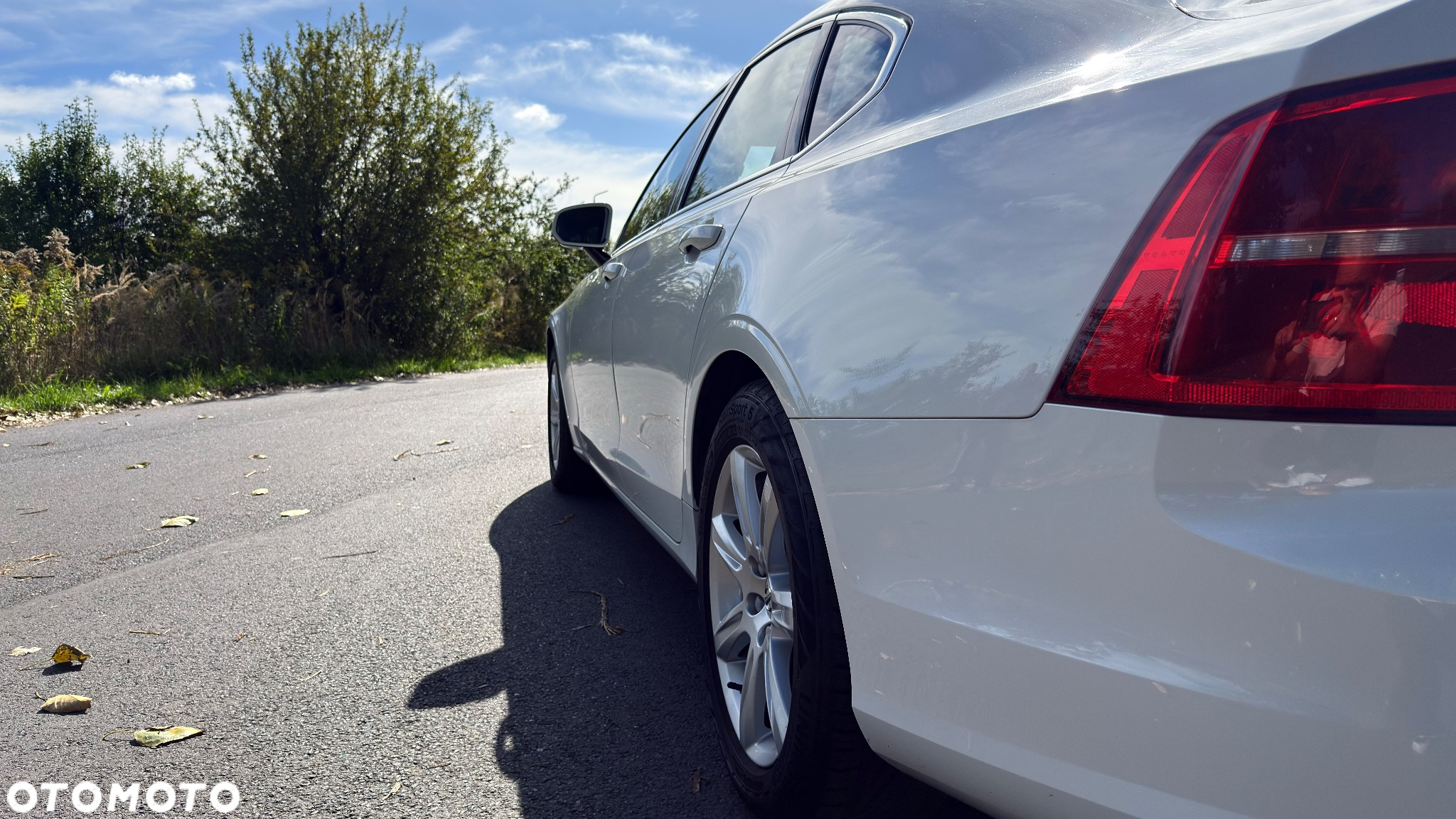 Volvo S90 D3 SCR Momentum - 12