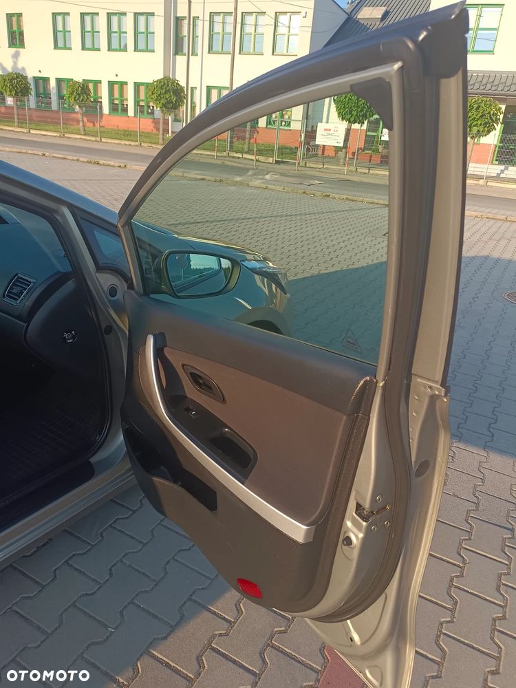 Kia Ceed 1.6 CRDi L - 9