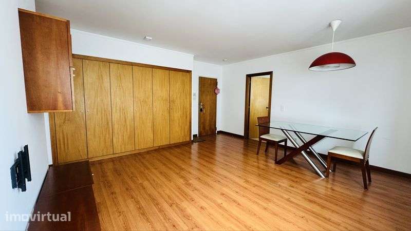 Aluguer de apartamento - Grande imagem: 5/12