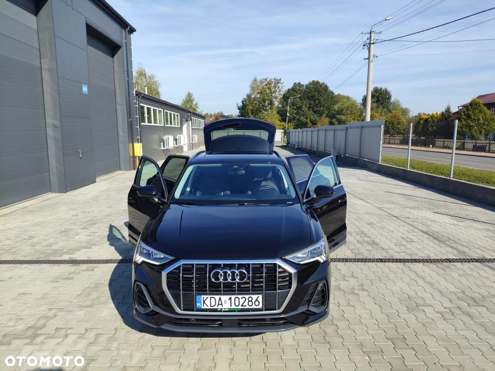 Audi Quattro - 19