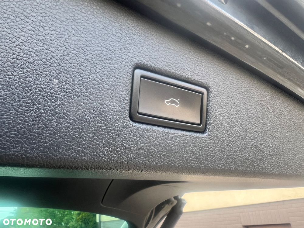 Volkswagen Tiguan 2.0 TDI SCR Life - 6