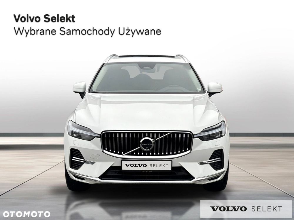 Volvo XC 60 - 9