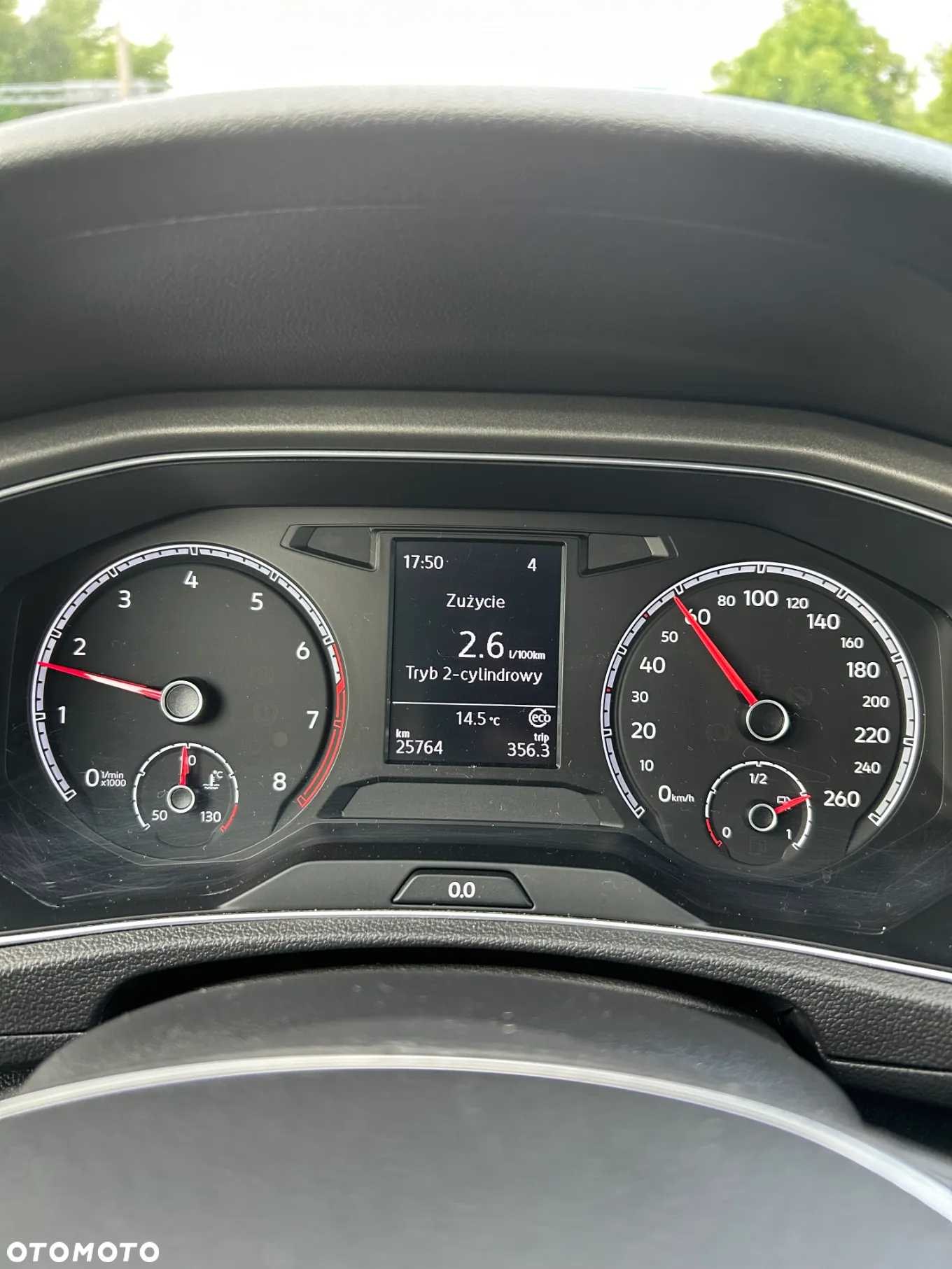 Volkswagen T-Roc 1.5 TSI ACT Advance - 15