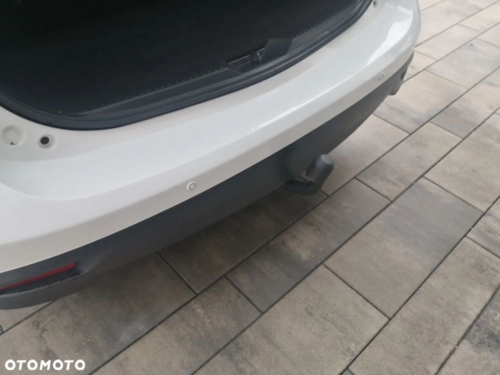 Mazda 5 1.8 Comfort - 29