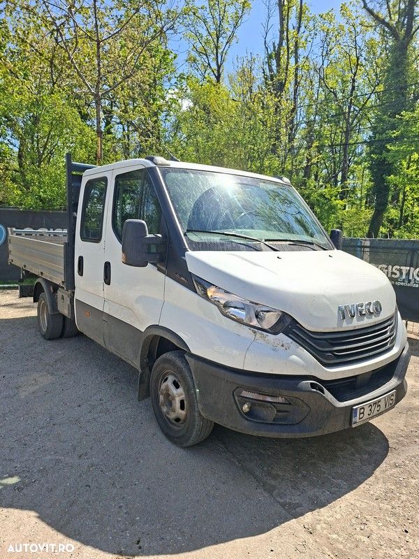 Iveco Cantoni - 3