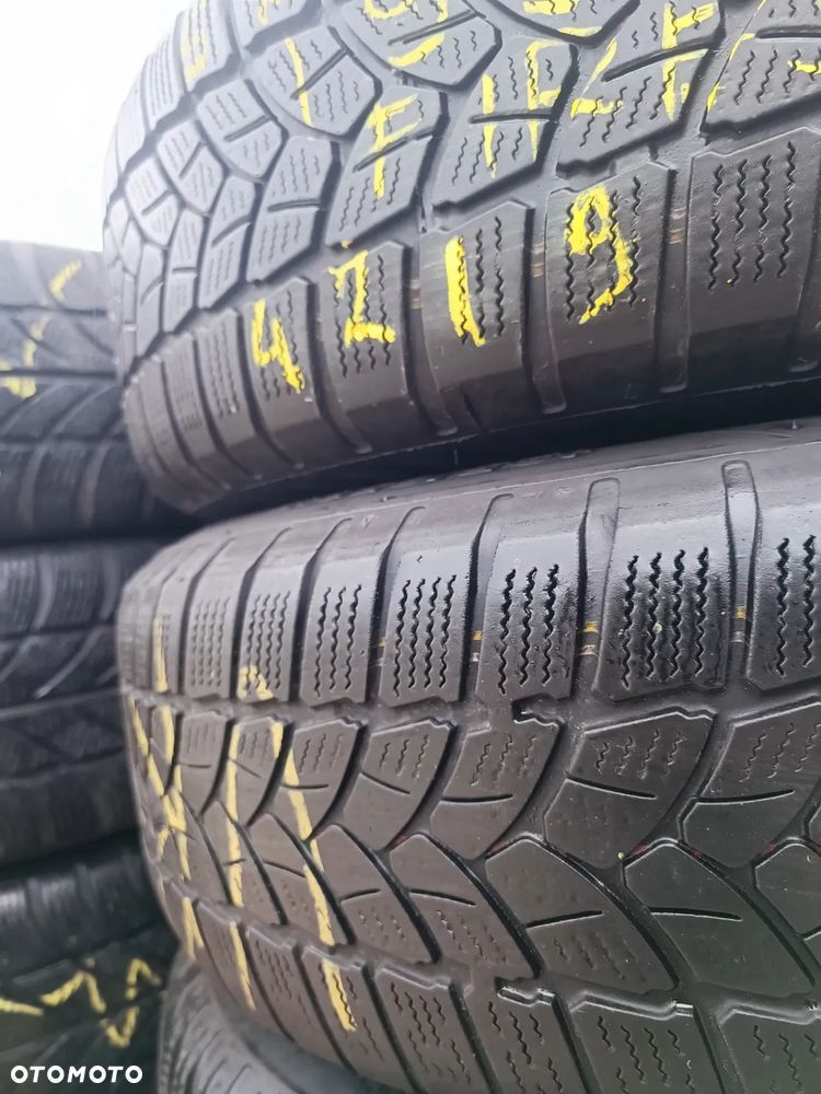 5x112 Felgi Stalowe Stal 15 Koła Zimowe Zima VW GOLF 6 5 TOURAN CADDY JETTA PASSAT B5 SHARAN AUDI A4 B6 A6 C5 B5 SEAT ALTEA ALHAMBRA LEON II TOLEDO III SKODA OCTAVIA II III 7mm Legnica ALU-RAD 195/65 - 8