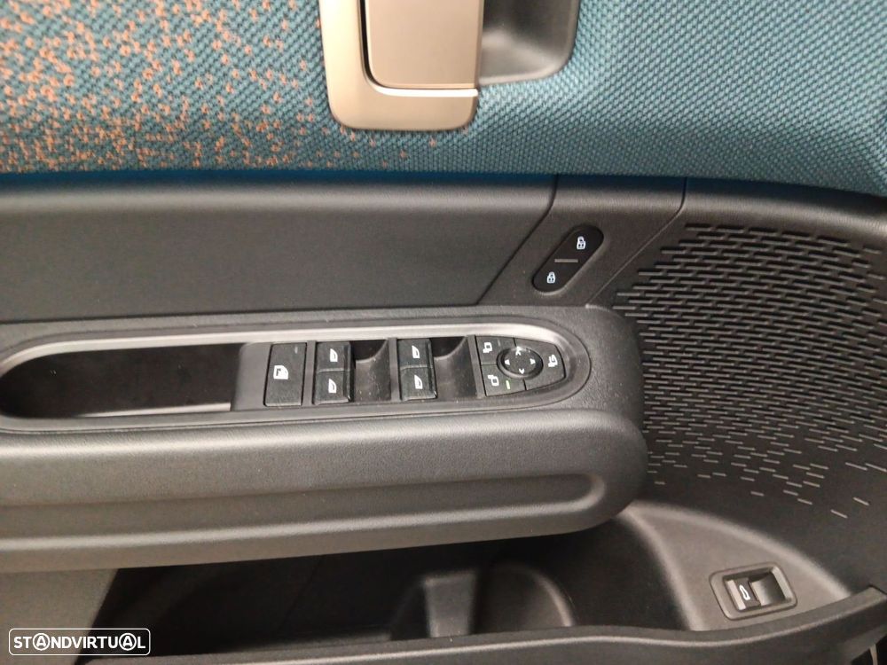 MINI Countryman E Classic L - 20